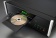 McIntosh MCD350 McIntosh MCD350