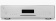 AVM Audio CD 30.3 (silver) AVM Audio CD 30.3 (silver)