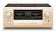 Accuphase E-5000 Accuphase E-5000
