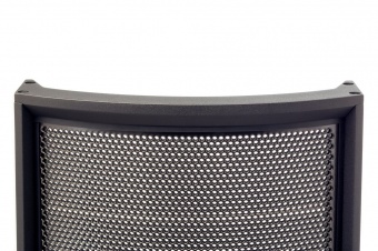 Martin Logan Classic ESL 9 (Gloss Black)
