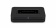 Bluesound Node N130 Black Bluesound Node N130 Black
