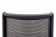 Martin Logan Classic ESL 9 (Gloss Black) Martin Logan Classic ESL 9 (Gloss Black)