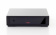 Rega Fono MC MK4 (black) Rega Fono MC MK4 (black)