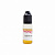 Thorens Lageröl TD 10 ml