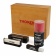 Thorens Cleaning Set Thorens Cleaning Set