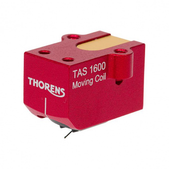 Thorens TAS 1600 MC