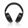 Bowers & Wilkins PX8 S2 (Black onyx) Bowers & Wilkins PX8 S2 (Black onyx)