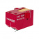 Thorens TAS 1600 MC Thorens TAS 1600 MC