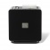REL T/7x (Piano black) REL T/7x (Piano black)