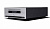 Mission 778CDT (Silver)