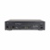 AVM Audio CD 30.3 (black) AVM Audio CD 30.3 (black)