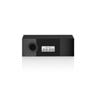 Bowers & Wilkins HTM72 S3 Gloss Black