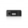 Bowers & Wilkins HTM72 S3 Gloss Black Bowers & Wilkins HTM72 S3 Gloss Black