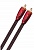 AudioQuest Red River RCA 1.0m  