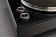 McIntosh MTI100 McIntosh MTI100
