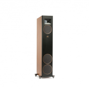 Martin Logan Motion F20 (Walnut)