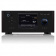 Rotel RAP-1580 MKII black Rotel RAP-1580 MKII black