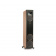 Martin Logan Motion F20 (Walnut) Martin Logan Motion F20 (Walnut)