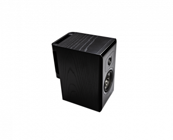 Polk Audio  Legend L100 (black)