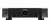 Marantz Stereo 70S (black)
