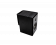 Polk Audio Legend L100 (black) Polk Audio Legend L100 (black)