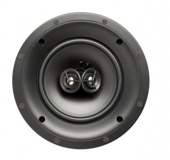 Martin Logan IC6-ST