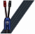 AudioQuest ThunderBird Zero (2.5m)