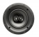 Martin Logan IC6-ST Martin Logan IC6-ST