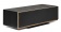 Sonus Faber Lumina Center I (Walnut) Sonus Faber Lumina Center I (Walnut)