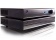 PS Audio Stellar Amplifier S300 (black) PS Audio Stellar Amplifier S300 (black)