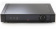 Rega Elicit MK5 (2х105 Вт) black Rega Elicit MK5 (2х105 Вт) black
