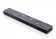Loewe Klang bar3 mr basalt grey 