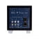 REL T-Zero MKIII (Black) REL T-Zero MKIII (Black)