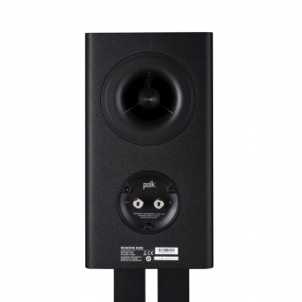 Polk Audio  Reserve R200 (white)