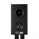 Polk Audio Reserve R200 (white) Polk Audio Reserve R200 (white)