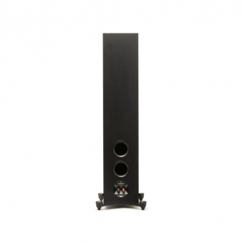 Martin Logan Motion Foundation F1 (Black)