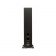 Martin Logan Motion Foundation F1 (Black) Martin Logan Motion Foundation F1 (Black)