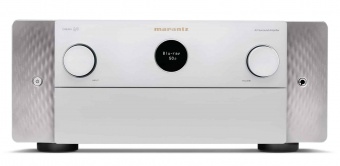 Marantz Cinema 40 (Gold)