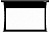 Digis X-Tension DSTPX-16913-A  135"