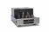 PrimaLuna Evo 100 Tube DAC silver PrimaLuna Evo 100 Tube DAC silver