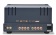 PrimaLuna Evo 200 Power Amplifier (44 ватт х2. EL34) silver PrimaLuna Evo 200 Power Amplifier (44 ватт х2. EL34) silver