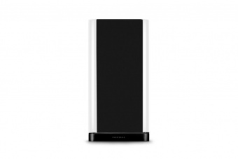 Wharfedale AURA 2 (Hi-Gloss white) 