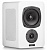 MK Sound S300T Tripole® (white)