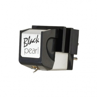 SUMIKO Black Pearl™ (MM)