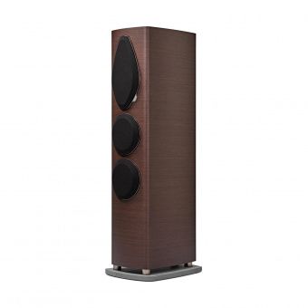 Sonus Faber Sonetto V G2 (Wenge)  