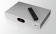 Audiolab 7000CDT (silver) Audiolab 7000CDT (silver)