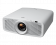 JVC DLA-NZ500 (white) JVC DLA-NZ500 (white)
