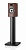 Bowers & Wilkins 707 S3 Mocha