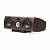 Sonus Faber Sonetto Center G2 (Wenge)  