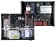 Aurender A30 10TB HDD (black) Aurender A30 10TB HDD (black)